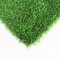 Best selling 30mm green synthetic lawn mat turf for supermarket